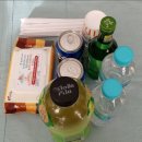 효문동행정복지센터 이미지