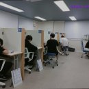 에듀플렉스학원 이미지