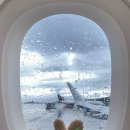 아시테지in인천 「넌 특별하단다」 이미지