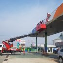 해평농협도개지점 이미지