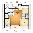 백양산월드메르디앙 이미지