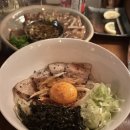 홍타하우스