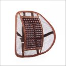 소망자동차 이미지