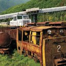 삼탄아트마인 이미지