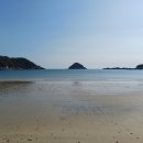 돈순이삼겹살 이미지