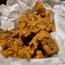 국제시장 | 인천 신포국제시장 맛집 솔직 후기｜은둥쓰 추천 TOP2 + 닭강정 후기