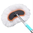 솔 인터네셔널S 이미지