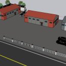 두동공인중개사사무소 이미지