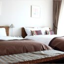 고성노벨컨트리클럽골프텔 이미지