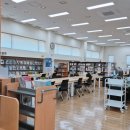 초월도서관 이미지