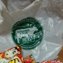 뽀빠이목장 이미지