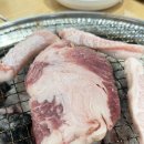 에코실리 | 평택 이충동 무한리필 소고기,돼지고기 내돈내산 별로인 후기 <진원소우 이충점>