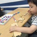 소흘도서관 | 포천소흘시립도서관이용후기