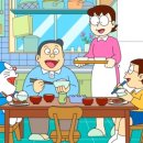 경성대부경대역 이미지