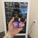 장암담배 네이버블로그