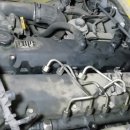 심승현자동차정비 이미지