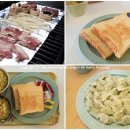 So U Garden(소유가든) 이미지