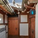 보틀커피 이미지