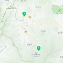 지에스25 포천삼정점 네이버블로그