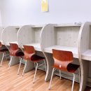 원어민일본어 심화 이미지