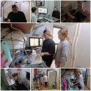 최미경스튜디오