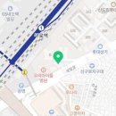 피에스타PC방 구로역점 이미지