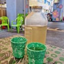 육교상회 이미지