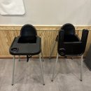 미미 매운칼국수 | 화성칼국수맛집 병점역 근처 가성비 좋은 아주매운공주칼국수쭈꾸미구이 오징어두부두루치기