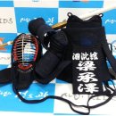 사비검도관 이미지