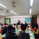 금향초등학교 이미지