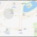 대우팰리스부동산공인중개사사무소 네이버블로그