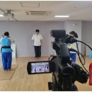 스텝투미