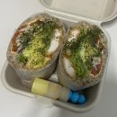 스테이 피치스 | 10월 데일리룩 (연남동 아뜨뜨, 성수동 먼치스앤구디스, 용산미군기지, 한남동 드파운드카페)