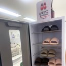 패디푸스네일 | 원하는 디자인 그대로! 군산네일 패디푸스네일 군산점 후기