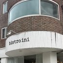 저동축산 이미지