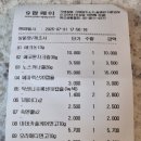 명동약국 | [중구 / 명동] 남대문 약국 &#34;왕솔약국&#34; 내돈내산 후기
