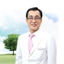 장준혁한의원 이미지