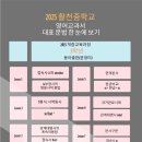 활천중학교 이미지