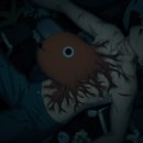 책 읽어주세요 1기 이미지