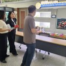 세종특별자치시농업기술센터 | 세종특별자치시 농업기술센터 치유농업 벤치마킹