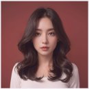 파뿌리헤어