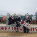 사천중학교 이미지