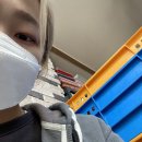 풍년떡고을 이미지