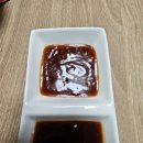굽네치킨충남