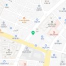 호식이두마리치킨속초1호점 이미지