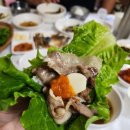 과역기사님식당