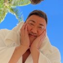 범죄도시4 후기 - 이도 저도 아닌 느낌