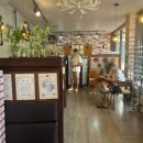 기풍3길 이미지