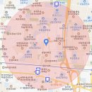 부개주유소 이미지