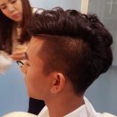 린헤어샵 - 칠곡군 | 린헤어샵